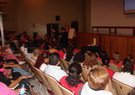 Conferencia Dr. Lozano